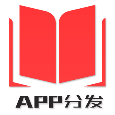 黔南布依族苗族自治州APP升级服务年费
